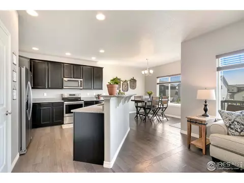 5423 Clarence Dr, Windsor, CO 80550 photo 4