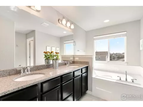 5423 Clarence Dr, Windsor, CO 80550 photo 23