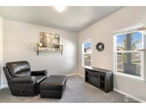 5423 Clarence Dr, Windsor, CO 80550 photo 17