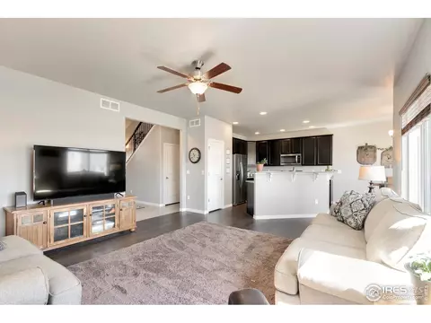 5423 Clarence Dr, Windsor, CO 80550 photo 14