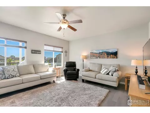5423 Clarence Dr, Windsor, CO 80550 photo 11