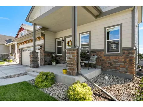 5423 Clarence Dr, Windsor, CO 80550 photo 40