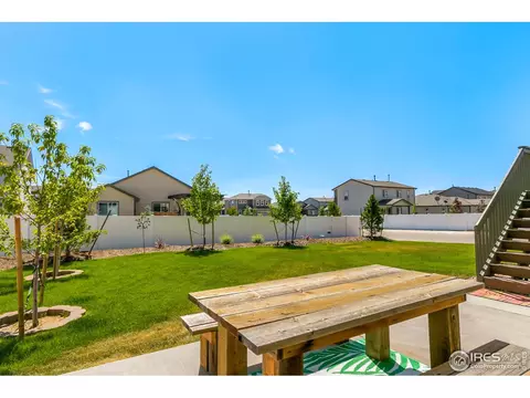 5423 Clarence Dr, Windsor, CO 80550 photo 33