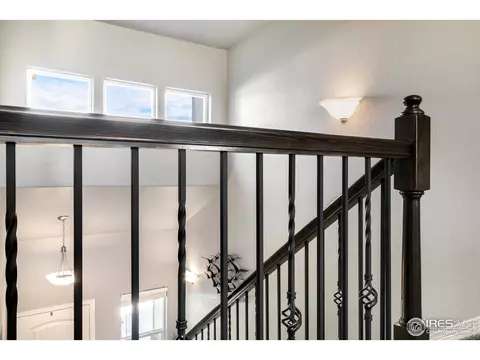 5423 Clarence Dr, Windsor, CO 80550 photo 31