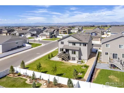 5423 Clarence Dr, Windsor, CO 80550 photo 36