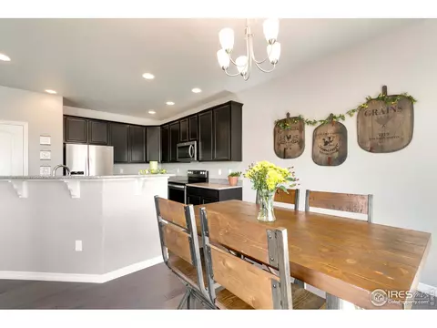 5423 Clarence Dr, Windsor, CO 80550 photo 9