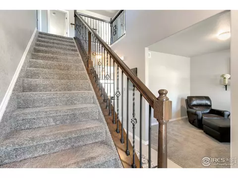 5423 Clarence Dr, Windsor, CO 80550 photo 18