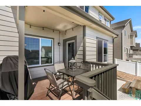 5423 Clarence Dr, Windsor, CO 80550 photo 32
