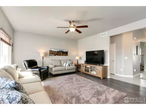 5423 Clarence Dr, Windsor, CO 80550 photo 13