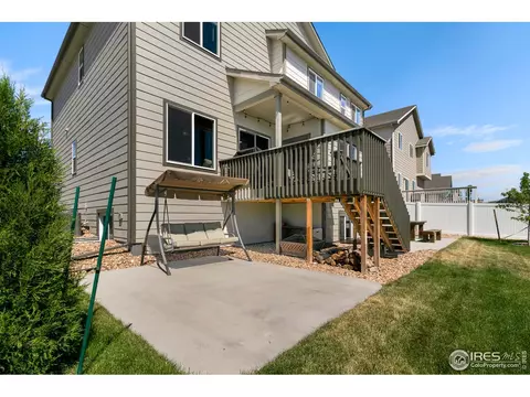 5423 Clarence Dr, Windsor, CO 80550 photo 37
