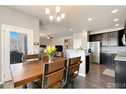 5423 Clarence Dr, Windsor, CO 80550 photo 8