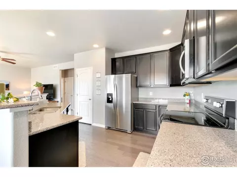 5423 Clarence Dr, Windsor, CO 80550 photo 6