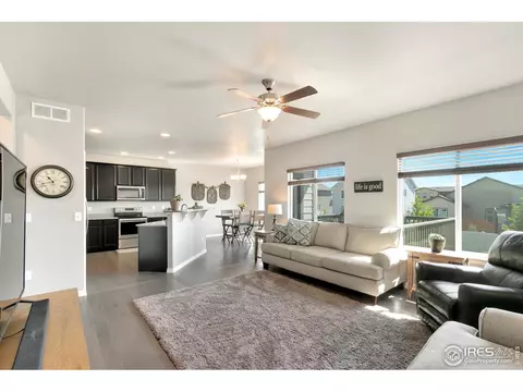 5423 Clarence Dr, Windsor, CO 80550 photo 12