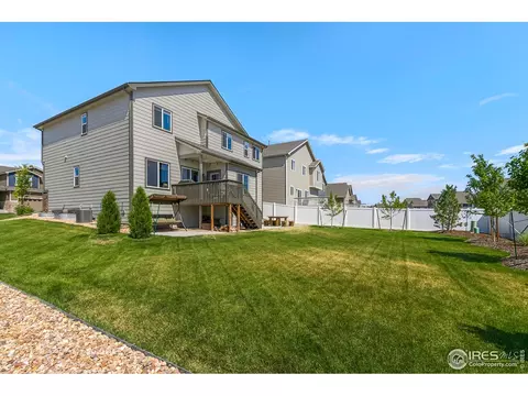 5423 Clarence Dr, Windsor, CO 80550 photo 34