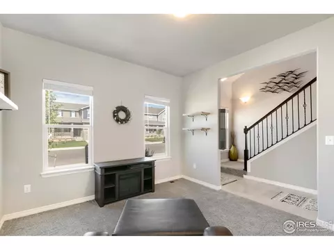5423 Clarence Dr, Windsor, CO 80550 photo 16