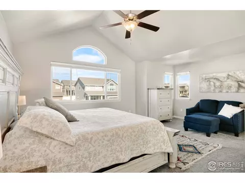 5423 Clarence Dr, Windsor, CO 80550 photo 21