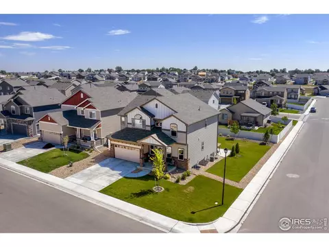 5423 Clarence Dr, Windsor, CO 80550 photo 38