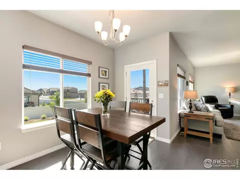 5423 Clarence Dr, Windsor, CO 80550 photo 10