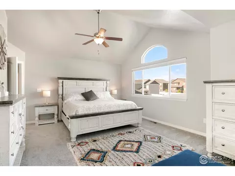 5423 Clarence Dr, Windsor, CO 80550 photo 19