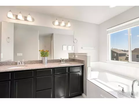 5423 Clarence Dr, Windsor, CO 80550 photo 24