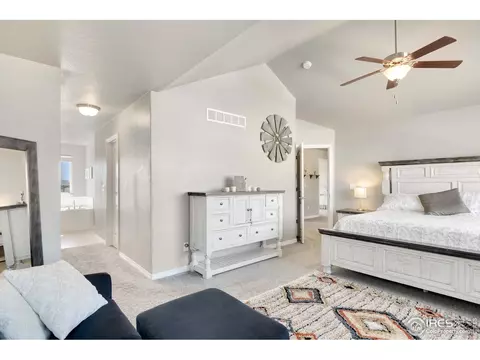 5423 Clarence Dr, Windsor, CO 80550 photo 20