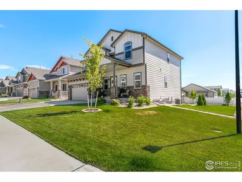 5423 Clarence Dr, Windsor, CO 80550 photo 39