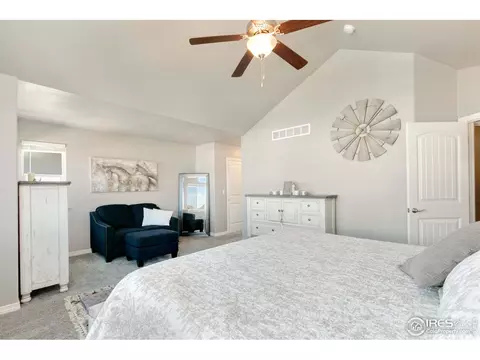 5423 Clarence Dr, Windsor, CO 80550 photo 22