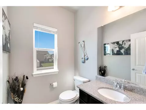5423 Clarence Dr, Windsor, CO 80550 photo 15