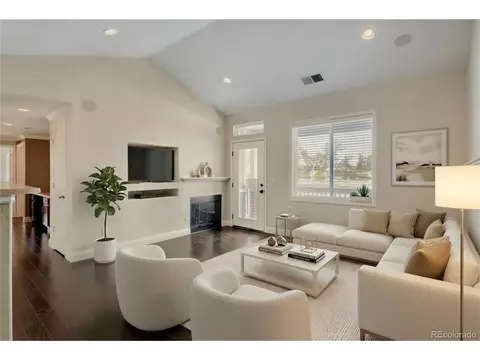 8481 W Union Ave #12-202, Littleton, CO 80123