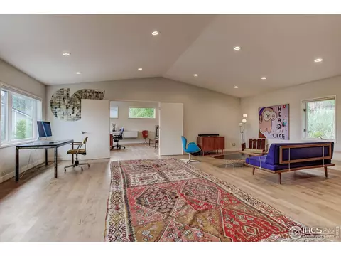 2945 Juilliard St, Boulder, CO 80305 photo 20