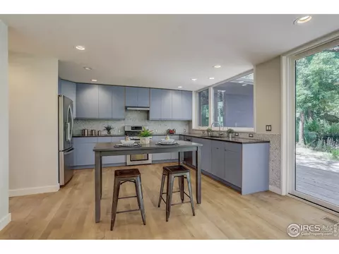 2945 Juilliard St, Boulder, CO 80305 photo 7