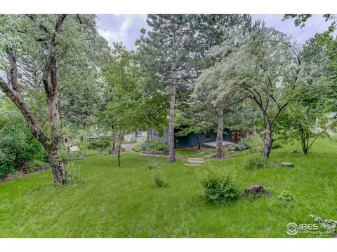 2945 Juilliard St, Boulder, CO 80305 photo 31