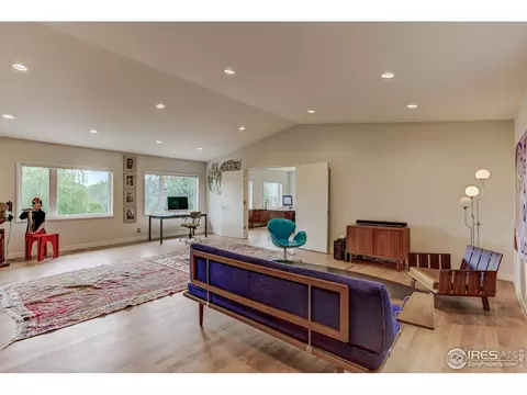 2945 Juilliard St, Boulder, CO 80305 photo 22