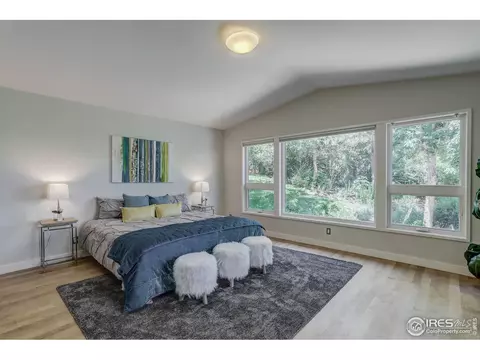 2945 Juilliard St, Boulder, CO 80305 photo 10