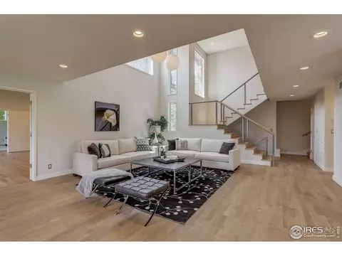 2945 Juilliard St, Boulder, CO 80305 photo 5