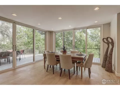 2945 Juilliard St, Boulder, CO 80305 photo 8