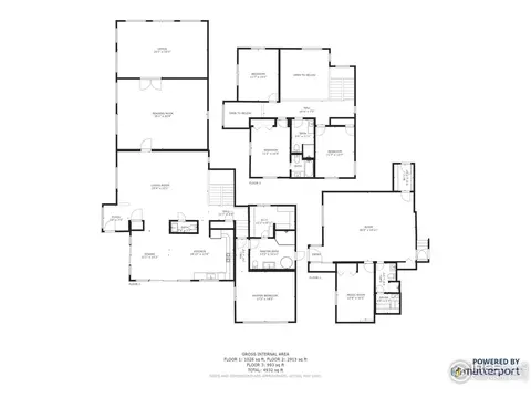 2945 Juilliard St, Boulder, CO 80305 photo 35