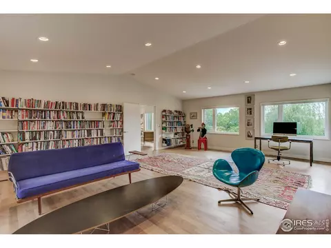2945 Juilliard St, Boulder, CO 80305 photo 23