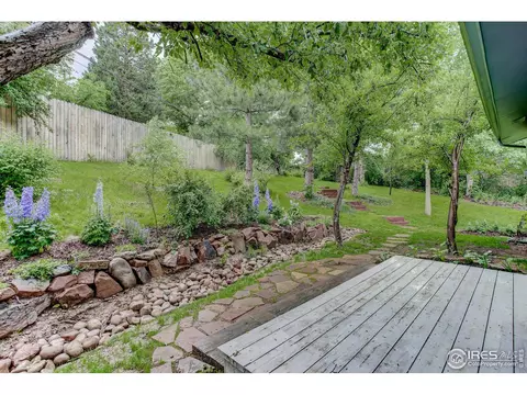 2945 Juilliard St, Boulder, CO 80305 photo 30