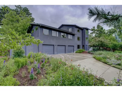 2945 Juilliard St, Boulder, CO 80305 photo 1