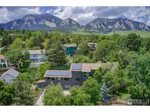 2945 Juilliard St, Boulder, CO 80305 photo 2