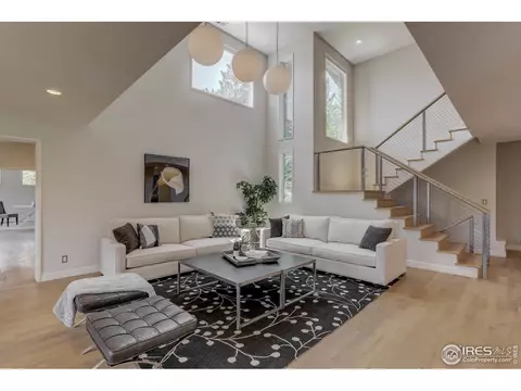 2945 Juilliard St, Boulder, CO 80305 photo 3