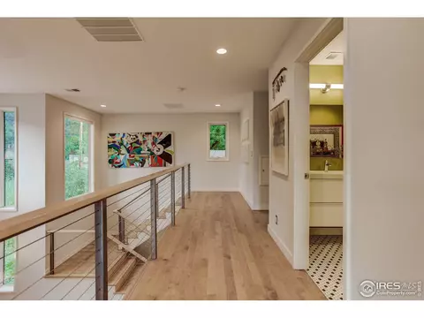 2945 Juilliard St, Boulder, CO 80305 photo 14