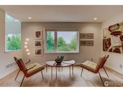 2945 Juilliard St, Boulder, CO 80305 photo 26