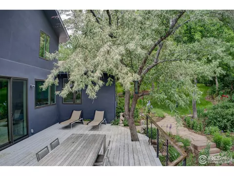 2945 Juilliard St, Boulder, CO 80305 photo 28
