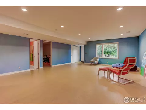 2945 Juilliard St, Boulder, CO 80305 photo 25