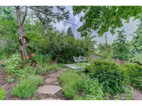 2945 Juilliard St, Boulder, CO 80305 photo 32
