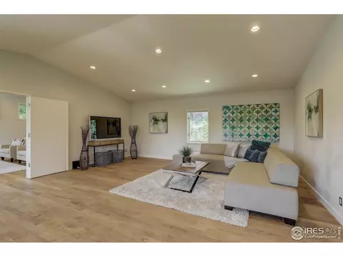 2945 Juilliard St, Boulder, CO 80305 photo 18