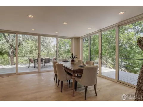2945 Juilliard St, Boulder, CO 80305 photo 9