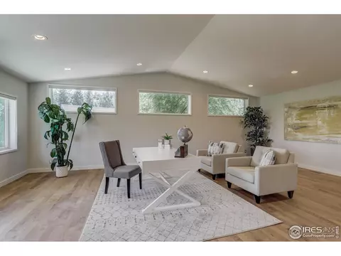 2945 Juilliard St, Boulder, CO 80305 photo 16